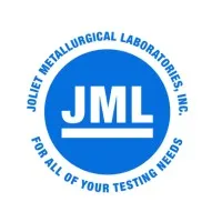 Joliet Metallurgical Laboratories, Inc.