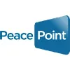 Peace Point Entertainment Group Peace Point Entertainment Group