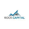 Rock Capital Rock Capital