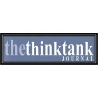 The Think Tank Journal