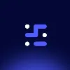 Indexnine Technologies Indexnine Technologies