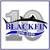 The Blackfin Group The Blackfin Group