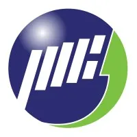 Progressive Medical Corporation