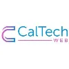 CalTech Web