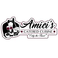 Amici's Catered Cuisine, Inc. Amici's Catered Cuisine, Inc.