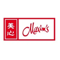 Hong Kong Maxim's Group email format