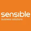 Sensible Business Solutions Sensible Business Solutions