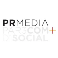 PR MEDIA