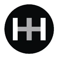 Healevate Media Group