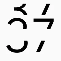 Radical Intelligence