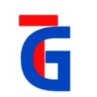 TopGrep Tech