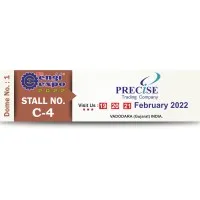 Precise Trading Company