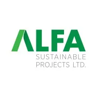 Alfa Sustainable Projects