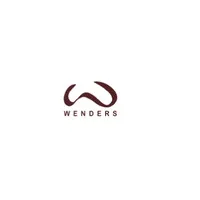 Wenders LLC