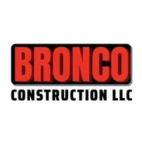 Bronco Construction LLC