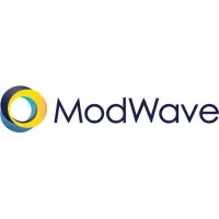 ModWave LLC