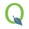 Aequitas Solutions Aequitas Solutions