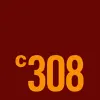 c308 CX and Growth Agency c308 CX and Growth Agency