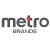 Metro Brands Limited Metro Brands Limited