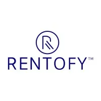 Rentofy