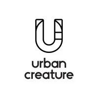 Urban Creature