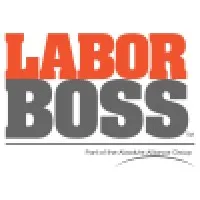Labor Boss