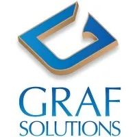 Graf Solutions Inc