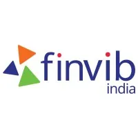Finvib India Network Private Limited