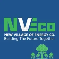 New Village of Energy Co.