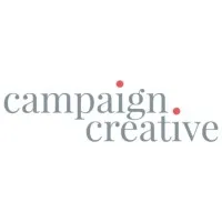 Campaign Creative Cape Town