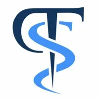 Physician Tax Solutions Physician Tax Solutions
