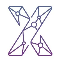 XeA Innovations Pvt. Ltd. (Blue Sail, Ed.En, XeA Labs)