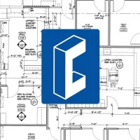 Chambers Construction Co.