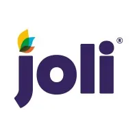 Joli Foods