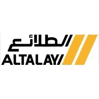 Al-Talayi | الطلائع, Bridgestone
