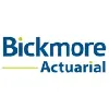 Bickmore Actuarial Bickmore Actuarial