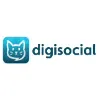 Digisocial