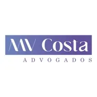 MV Costa Advogados MV Costa Advogados