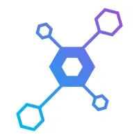 TheRollNumber