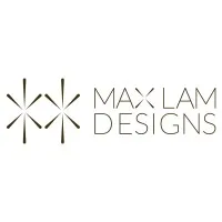 Max Lam Designs