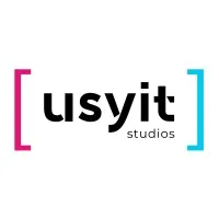 Usyit Studios