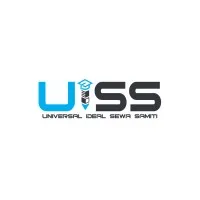 Universal Ideal Sewa Samiti (UISS) Official