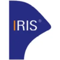IRIS SHIPPING IRIS SHIPPING