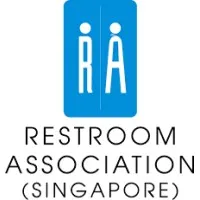 Restroom Association (Singapore)
