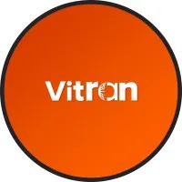 Vitran Vitran
