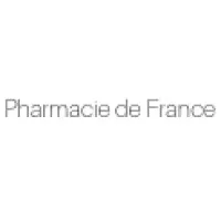 Pharmacie de France
