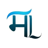 MultiLipi Technologies Pvt Ltd