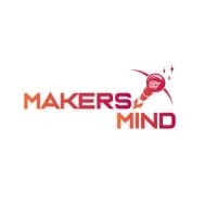 Makers Mind soft solutions
