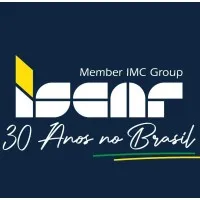 ISCAR do Brasil