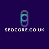 SEO Core LTD SEO Core LTD
